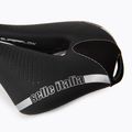 Selle Italia MAX FLITE GEL SUPERFLOW L TI 316 kerékpár nyereg fekete SIT-024H901IKC002 6