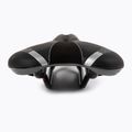 Selle Italia C2 GEL FLOW S kerékpár nyereg fekete SIT-010H901IHC001 3