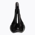 Selle Italia C2 GEL FLOW S kerékpár nyereg fekete SIT-010H901IHC001 5