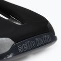 Selle Italia Sportouring ST 5 Flow L kerékpár nyereg fekete SIT-077L801MEC001 5