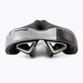 Selle Italia SPORTOURING ST 3 SUPERFLOW S kerékpár nyereg fekete SIT-021O701MEC001 3