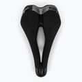 Kerékpár nyereg Selle Italia Sportouring S 5 Superflow, Fec Alloy Rail, Soft-Tek, Light Gel black 3