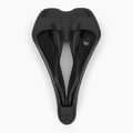 Kerékpár nyereg Selle Italia Sportouring S 5 Superflow, Fec Alloy Rail, Soft-Tek, Light Gel black 4