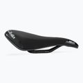 Kerékpár nyereg Selle Italia Sportouring S 5 Lady Superflow, Fec Alloy Rail, Soft-Tek, Light Gel 2