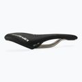 Kerékpár nyereg Selle Italia Max SLR Boost Gel Superflow, TI 316 Rail, Fibra-Trek, Light Gel black 2