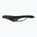 Kerékpár nyereg Selle Italia Max SLR Boost Gel Superflow, TI 316 Rail, Fibra-Trek, Light Gel black 6