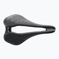 Kerékpár nyereg Selle Italia Max SLR Boost Gel Superflow, TI 316 Rail, Fibra-Trek, Light Gel black 7