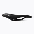 Női kerékpár nyereg Selle Italia SLR BOOST SUPERFLOW TM S fekete SIT-041A420IHC015 2