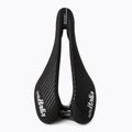 Női kerékpár nyereg Selle Italia SLR BOOST SUPERFLOW TM S fekete SIT-041A420IHC015 3