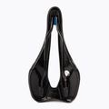 Női kerékpár nyereg Selle Italia SLR BOOST SUPERFLOW TM S fekete SIT-041A420IHC015 4