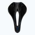 Női kerékpár nyereg Selle Italia Novus Boost Evo Lady TM Superflow fekete 4