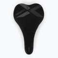 Kerékpár nyereg Selle Italia X-Bow, Fec Alloy Rail, Soft-Tek fekete 3