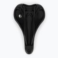 Kerékpár nyereg Selle Italia X-Bow, Fec Alloy Rail, Soft-Tek fekete 4