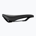 Kerékpár nyereg Selle Italia Model X Comfort+, Superflow, Fec Alloy Rail black 6
