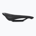 Kerékpár nyereg SAN MARCO Shortfit 2.0 Dynamic Open black 2