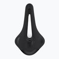 Kerékpár nyereg SAN MARCO Shortfit 2.0 Dynamic Open black 3