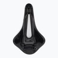 Kerékpár nyereg SAN MARCO Shortfit 2.0 Dynamic Open black 4