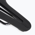Kerékpár nyereg SAN MARCO Shortfit 2.0 Dynamic Open black 5
