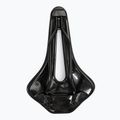 Kerékpár nyereg SAN MARCO Ground Dynamic Open black 4