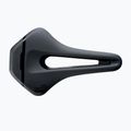 Kerékpár nyereg SAN MARCO Ground Shortsport Open black
