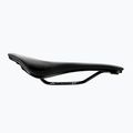 Kerékpár nyereg SAN MARCO Shortfit 2.0 Sport Open black