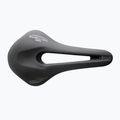 Kerékpár nyereg SAN MARCO Shortfit 2.0 Sport Open black 2