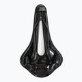 SAN MARCO Shortfit 2.0 Sport Narrow Open fekete kerékpár nyereg 4