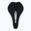 Kerékpár nyereg Selle Italia Model X Superflow, Fec Alloy Rail fekete 3