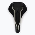 Selle Italia Model Y kerékpár nyereg, TI 316 Rail fekete 3