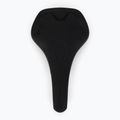 Selle Italia Model Y kerékpár nyereg, TI 316 Rail fekete 4