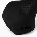 Selle Italia Model Y kerékpár nyereg, TI 316 Rail fekete 5