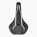 Selle Italia Model Y kerékpár nyereg, TI 316 Rail fekete 2