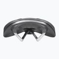 Selle Italia Model Y kerékpár nyereg, TI 316 Rail fekete 3