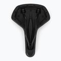 Kerékpár nyereg Selle Italia GT-1 Flow, Fec Alloy Rail fekete 4
