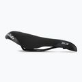 Selle Italia Sportouring S 3 Flow fekete kerékpár nyereg 2