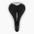 Selle Italia Sportouring S 3 Flow fekete kerékpár nyereg 3