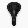 Selle Italia Sportouring S 3 Flow fekete kerékpár nyereg 4