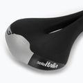 Selle Italia Sportouring S 3 Flow fekete kerékpár nyereg 5