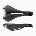 Selle Italia Sportouring S 3 Flow fekete kerékpár nyereg