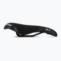 Selle Italia Sportouring S 3 fekete kerékpár nyereg 2