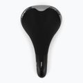 Selle Italia Sportouring S 3 fekete kerékpár nyereg 3