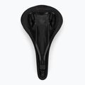 Selle Italia Sportouring S 3 fekete kerékpár nyereg 4
