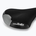 Selle Italia Sportouring S 3 fekete kerékpár nyereg 5