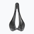 Kerékpár nyereg Selle Italia SLR Advan, Manganese Rail black 5