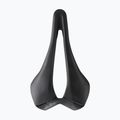 Kerékpáros nyereg Selle Italia SLR Advan, Manganese Rail Black 5