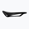 Kerékpár nyereg Selle Italia Novus Boost Evo Sport black