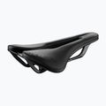 Kerékpár nyereg Selle Italia Novus Boost Evo Sport black 2