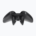 Kerékpár nyereg Selle Italia Novus Boost Evo Sport black 3