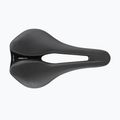 Kerékpár nyereg Selle Italia Novus Boost Evo Sport black 4