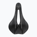 Kerékpár nyereg Selle Italia Novus Boost Evo Sport black 5